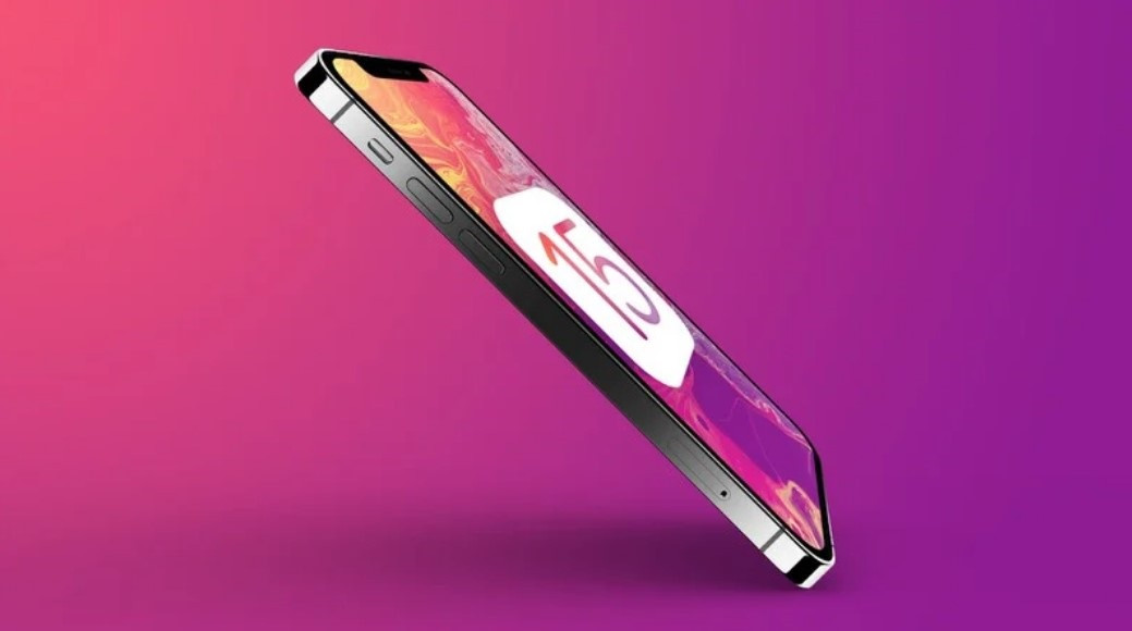 涟水苹果手机维修分享iOS 15/iPadOS 15 支持哪些设备 