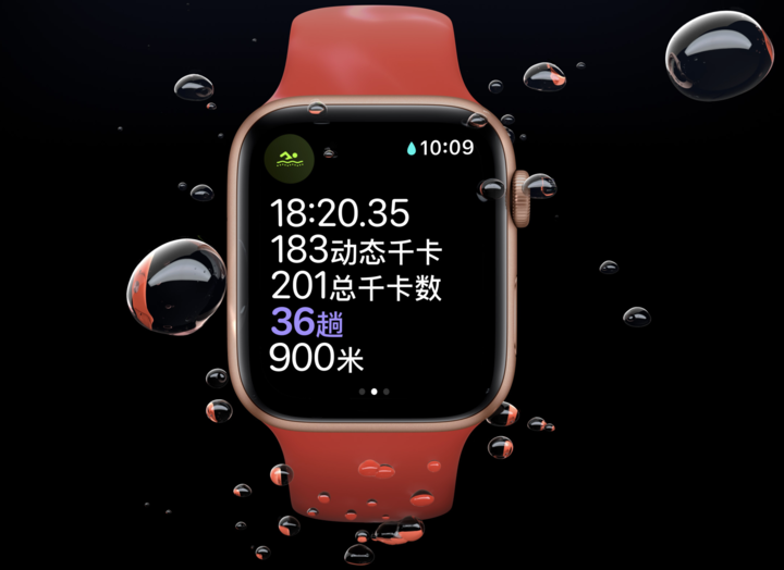 涟水苹果手机维修分享美版 iPhone 12 为什么使用 eSIM 实现双卡 