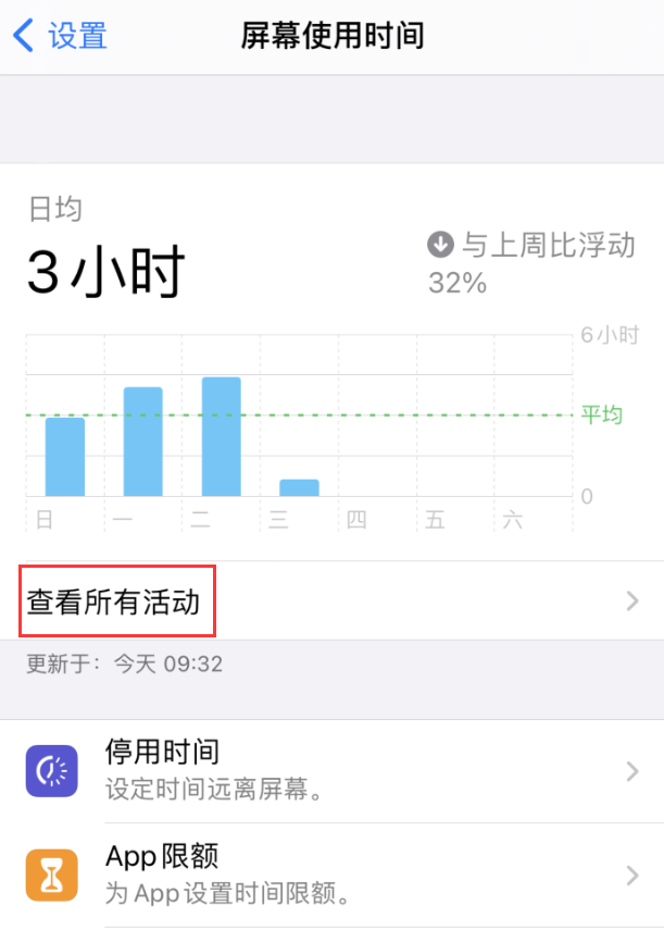 涟水苹果手机维修分享如何在 iPhone 上关闭“快捷指令”横幅通知 