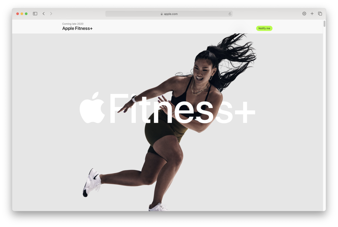 涟水苹果手机维修分享Apple One 订阅服务是什么 