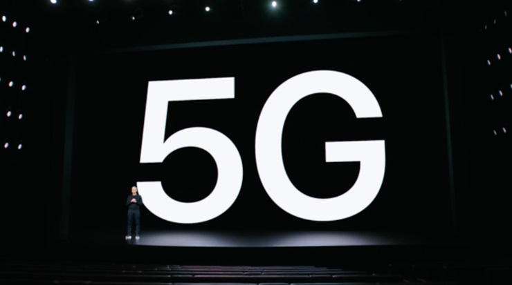 涟水苹果手机维修分享iPhone12值得买吗 