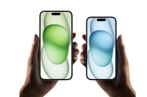 涟水iPhone15闪光灯维修分享如何解决苹果15闪光灯故障问题