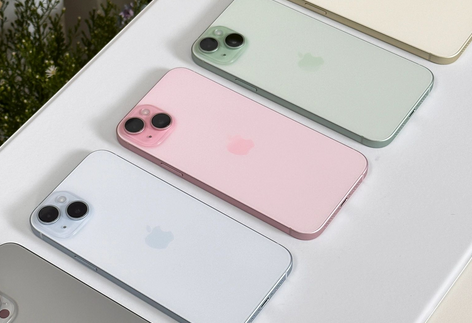 涟水iPhone15序列号查询分享如何查找苹果15手机序列号的位置