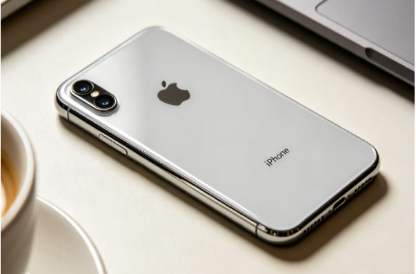 涟水苹果手机维修分享iPhone XS Max换电池 