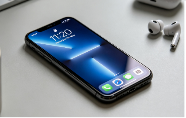 涟水苹果手机维修分享iPhone11 Pro Max换电池 