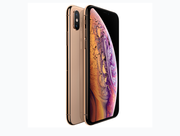涟水苹果手机维修分享iPhone XS换电池 