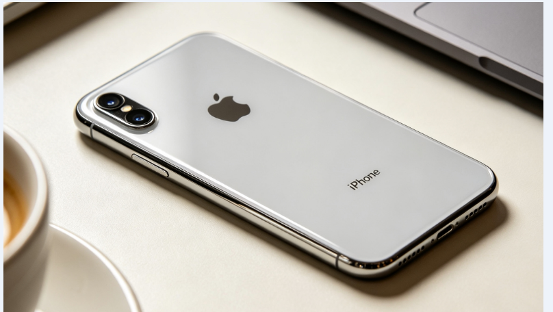 涟水苹果维修点分享iPhone XS进水维修 