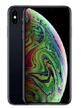 涟水苹果维修点分享iPhone XS Max进水维修 