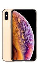 涟水苹果维修点分享iPhone XS Max屏幕更换 
