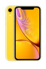 涟水苹果维修点分享iPhone XR屏幕在更换时遇到的问题 