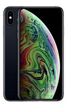 涟水苹果维修点分享iPhone XS Max维修主板易忽略的实操痛点 