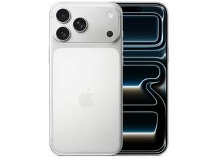 涟水苹果维修点分享iPhone 17 Pro Max主板焊盘脱落故障 
