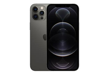 涟水苹果维修点分享iPhone 12 Pro自动关机周边隐性故障 
