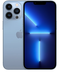 涟水苹果维修点分享iPhone 13 Pro Max自动关机机官方部件校验避坑指南 