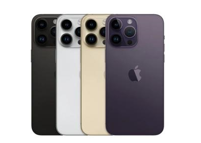 涟水苹果维修点分享iPhone 14 Pro Max自动关机系统后台守护进程故障解析 