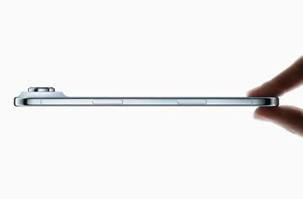 涟水苹果维修点分享iPhone 17 Air自动关机电源故障解析 