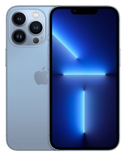 涟水苹果维修点分享iPhone 13 Pro扩容实操隐患梳理 