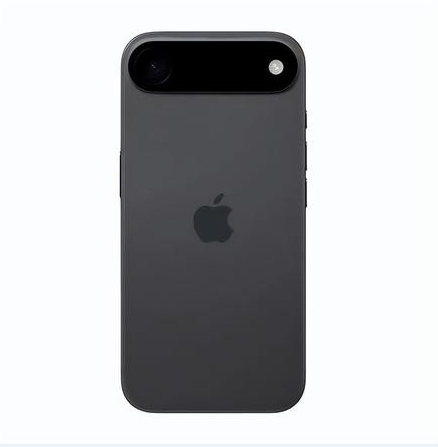 涟水苹果维修点分享iPhone 17 Air扩容待机与快照隐患 