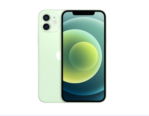 涟水苹果维修点分享iPhone 12隐私权限与待机排错 