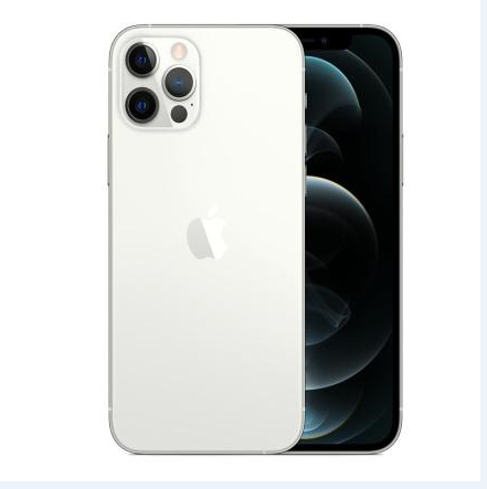 涟水苹果维修点分享iPhone 12 Pro电池与备份排错指南 