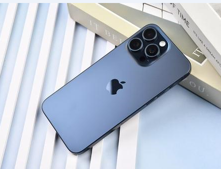 涟水苹果维修点分享iPhone 15 Pro Max邮件迁移排错 