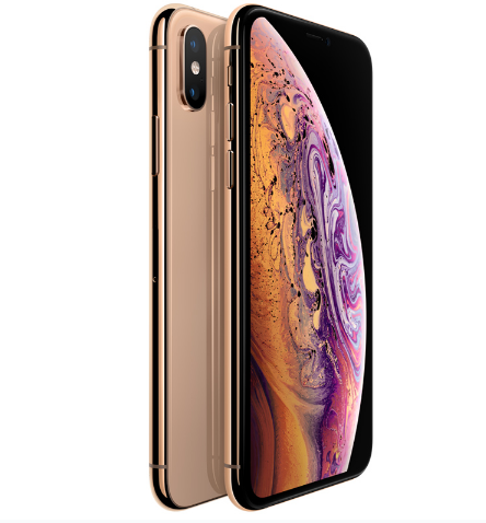 涟水苹果维修点分享iPhone XS Max黑屏诱因全梳理 
