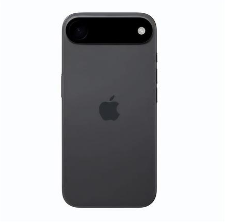 涟水苹果维修点分享iPhone 17 Air黑屏新型故障梳理 