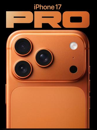 涟水苹果维修点分享iPhone 17 Pro黑屏小众问题深度剖析 