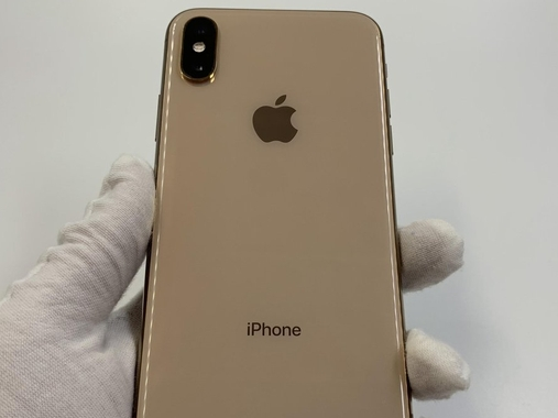 涟水苹果维修点分享iPhone XS电池发烫隐藏故障盘点 