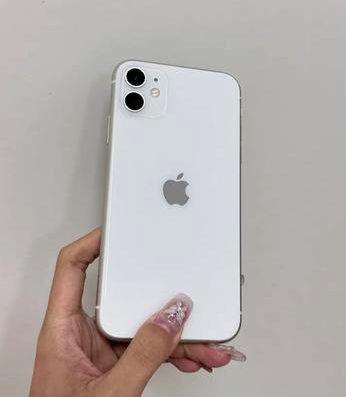 涟水苹果维修点分享iPhone 11电池发烫少见故障解析 