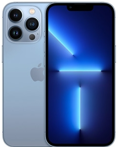 涟水苹果维修点分享iPhone 13 Pro发烫关联故障梳理 