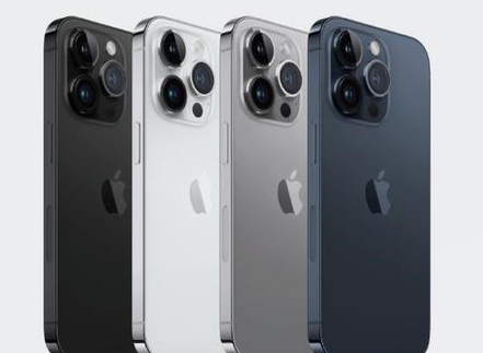 涟水苹果维修点分享iPhone 16 Pro 发烫多维度科普 