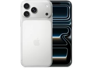 涟水苹果维修点分享iPhone 17 Pro Max电池升温隐藏场景 